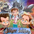 Jibber Jabber