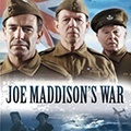 Joe Maddison's War