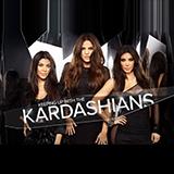 Keeping Up With The Kardashians