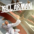 Kill Arman