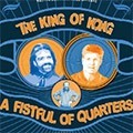 King Of Kong: A Fistful of Quarters
