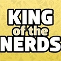 King Of The Nerds