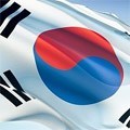Korean News