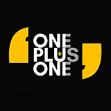 Kurt Fearnley's One Plus One