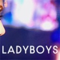 Ladyboys