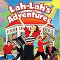 Lah-Lah's Adventures