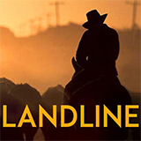 Landline