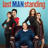 Last Man Standing