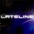 Lateline