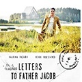 Letters To Father Jacob