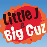 Little J And Big Cuz