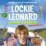 Lockie Leonard