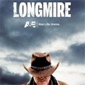 Longmire