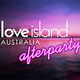 Love Island Australia Afterparty
