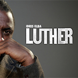 Luther