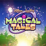 Magical Tales