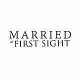 Married at First Sight UK
