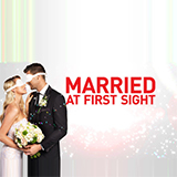 Married at First Sight