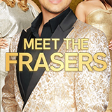 Meet The Frasers
