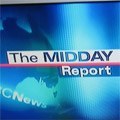 Midday Report