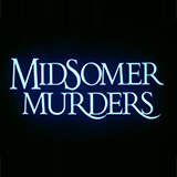 Midsomer Murders