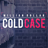 Million Dollar Cold Case