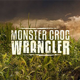 Monster Croc Wrangler