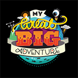 My Great Big Adventure