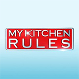 My Kitchen Rules