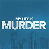 My Life Is Murder