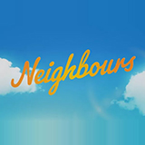 Neighbours