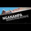 Nganampa Anwernekenhe