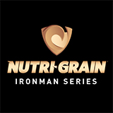 Nutri-Grain Ironman And Ironwoman Series
