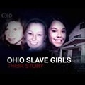 Ohio Slave Girls: Their Story