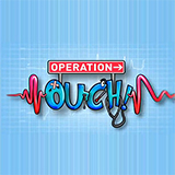 Operation Ouch!