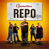 Operation Repo