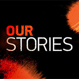 Our Stories