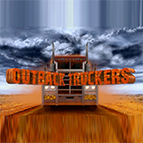 Outback Truckers