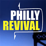 Philly Revival