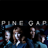 Pine Gap