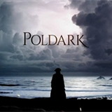 Poldark