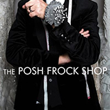 Posh Frock Shop