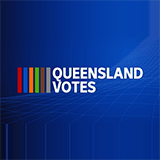 QLD Votes: Election Night Live