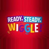 Ready, Steady, Wiggle!