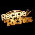 Recipe To Riches