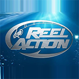 Reel Action