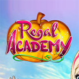 Regal Academy