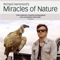 Richard Hammond's Miracles Of Nature