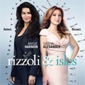 Rizzoli & Isles