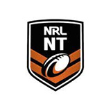 Rugby League: NRL NT